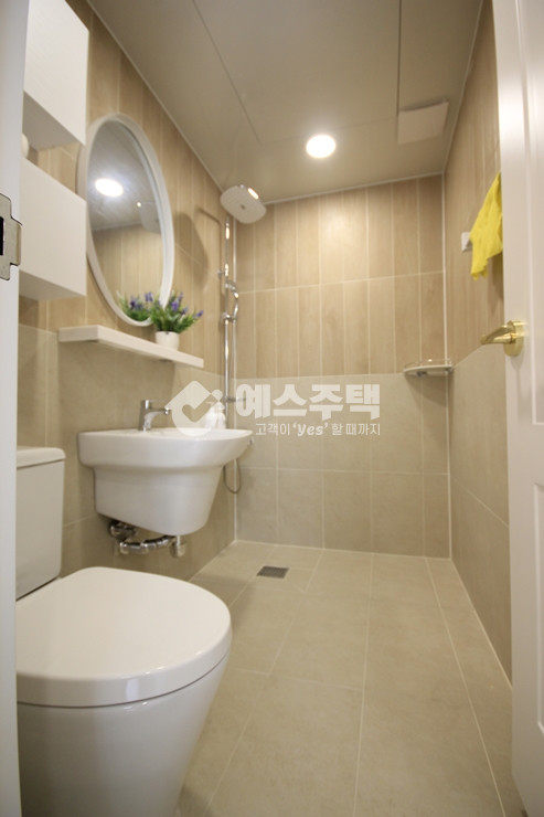 경기 수원권선구 세류동 수원 3룸 ♥ 수원 세류동 럭셔리 3룸 ♥ 분양 매물번호 15056 사진 5