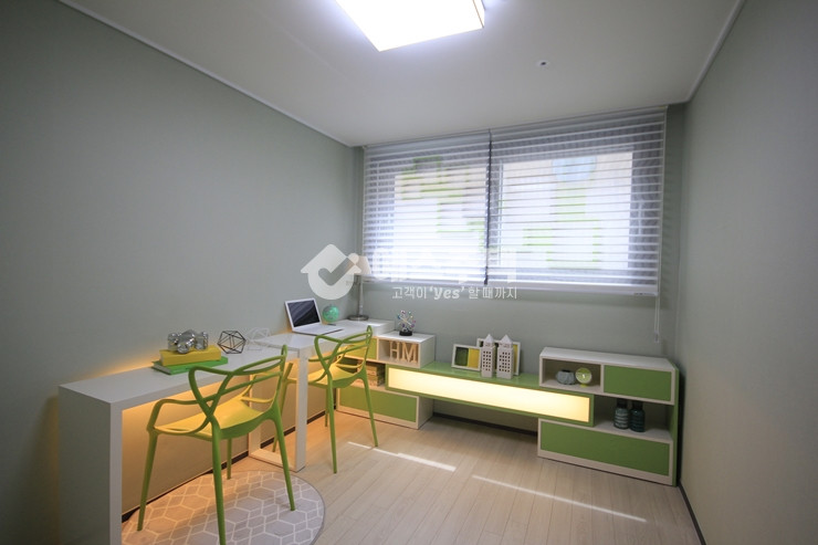 경기 수원권선구 세류동 수원 3룸 ◎답답함 없는 층고 높은 집◎ 분양 매물번호 15058 사진 4