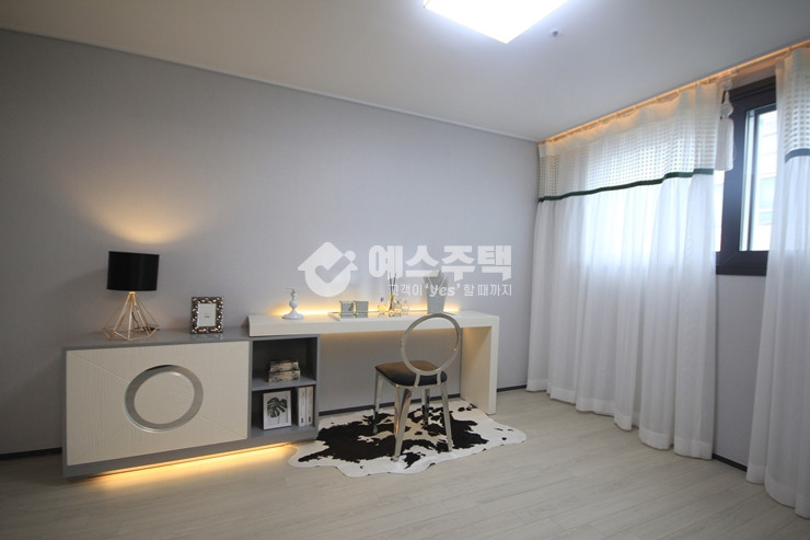 경기 수원권선구 세류동 수원 3룸 ✔ 정남향/햇살맛집/주차100% 분양 매물번호 15060 사진 4