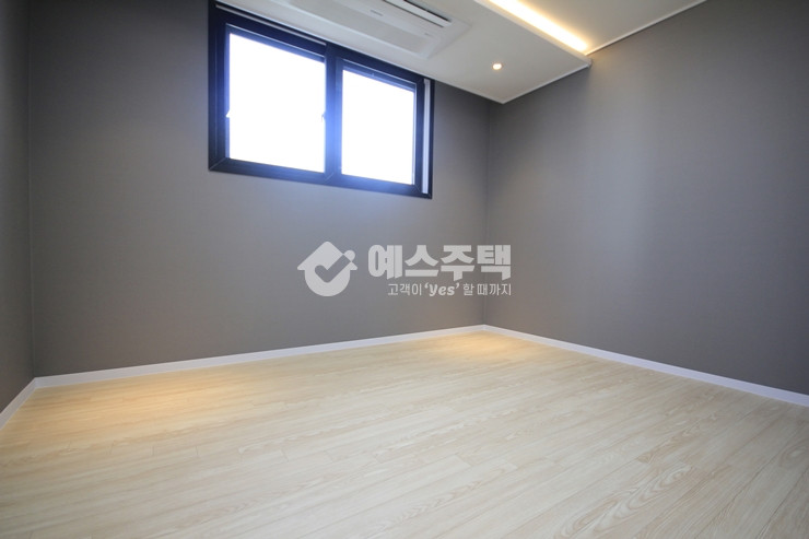 경기 수원장안구 영화동 수원 3룸 ♣ 영화동 가장 넓은데 테라스에 베란다 세상에 ♣ 분양 매물번호 15071 사진 4