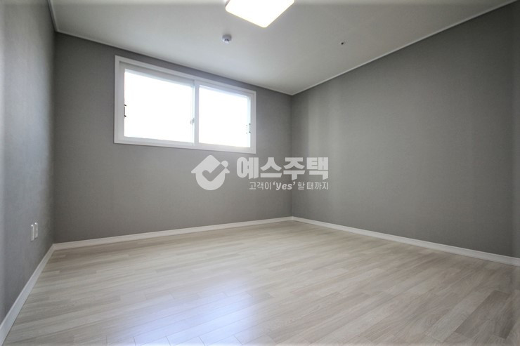 경기 수원장안구 영화동 수원 3룸 ´ 영화동 줄서서 계약하는곳 ´ 분양 매물번호 15195 사진 4