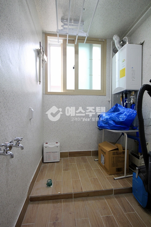 경기 수원장안구 영화동 수원 3룸 ◈ 입주상담 24시간 환영 분양 매물번호 15200 사진 3