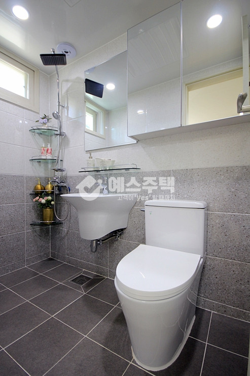 경기 수원장안구 영화동 수원 3룸 ※ 역세권 + 넓은 거실 + 베란다 분양 매물번호 15203 사진 5