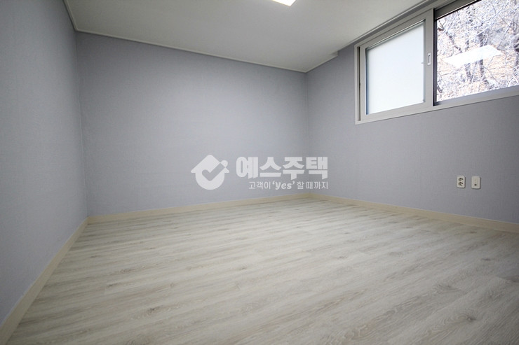 경기 수원장안구 영화동 수원 3룸 최고의 학군/인프라 굿!! 분양 매물번호 15204 사진 4