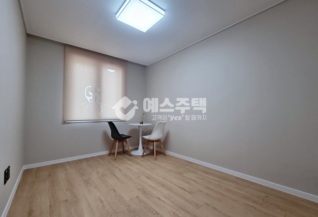 경기 이천시 백사면 모전리 모전리 생활인프라 갖춰진 넓은거실을 갖은 3룸 분양 매물번호 15208 사진 5