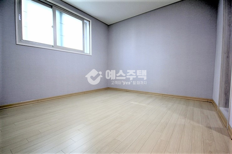 경기 수원팔달구 화서동 수원 3룸 ✔️수원 화서동 인기3룸 분양 매물번호 15213 사진 3