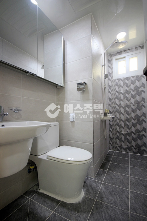 경기 수원팔달구 화서동 수원 3룸 # 팔달산 숙지산 화서역인근 # 분양 매물번호 15214 사진 5