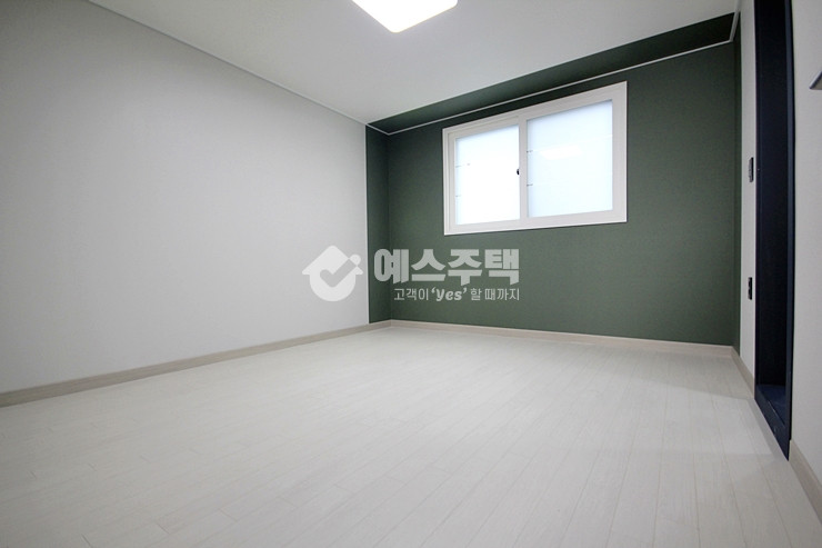 경기 수원팔달구 화서동 수원 3룸 ★★ 역세권 및 학군인접 생활권최고 ★★ 분양 매물번호 15217 사진 4