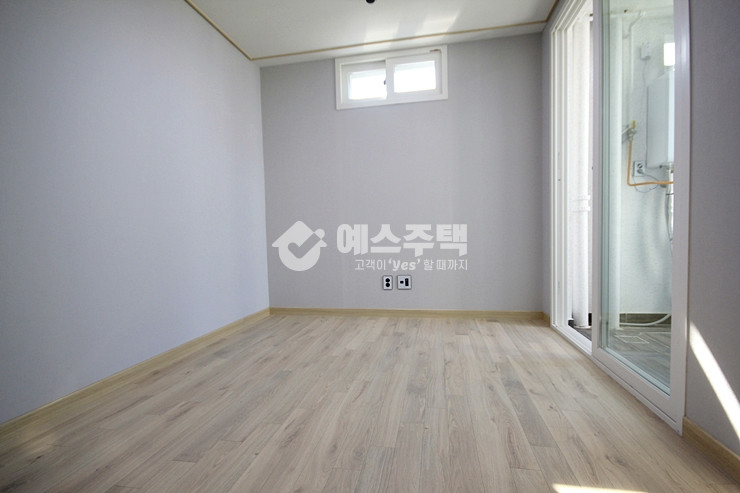 경기 수원팔달구 화서동 수원 3룸 √스타필드/신분당선확정☎☎ 분양 매물번호 15218 사진 4
