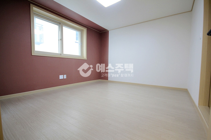 경기 수원팔달구 화서동 수원 3룸 √화서동√팔달구 최저가 3룸√ 분양 매물번호 15220 사진 4