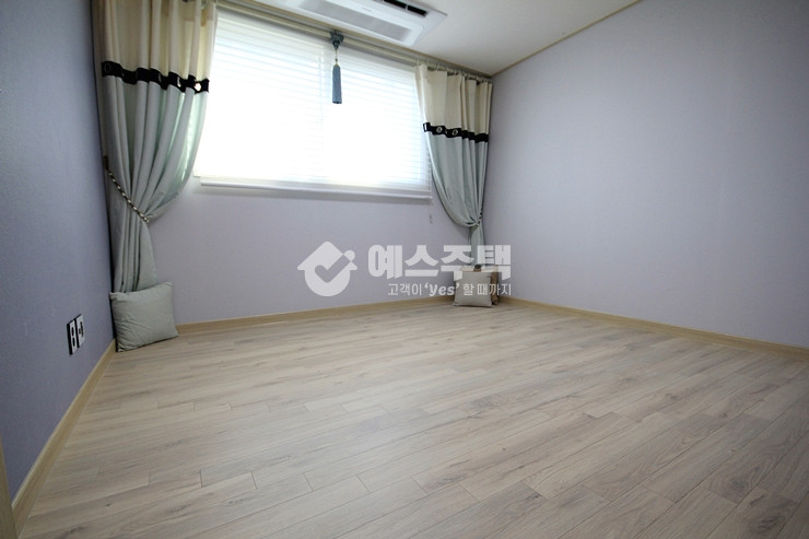 경기 수원팔달구 화서동 수원 3룸 √수납공간가득/정남향배치♬ 분양 매물번호 15219 사진 4