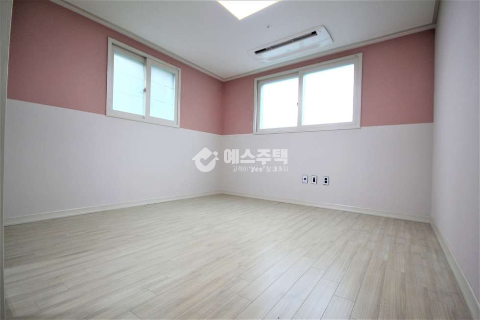 경기 수원팔달구 화서동 수원 3룸 √화서동√이보다 좋을 수 없다♬ 분양 매물번호 15224 사진 3