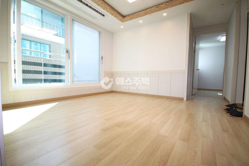 경기 수원팔달구 화서동 수원 3룸 ♥실용적인 구조 볕좋은 남향 분양 매물번호 15232 사진 1