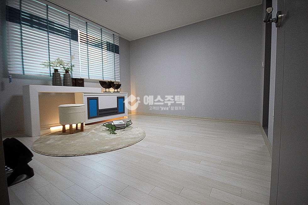 경기 수원팔달구 화서동 수원 3룸 ● 초역세권 상권 인프라 분양 매물번호 15243 사진 3
