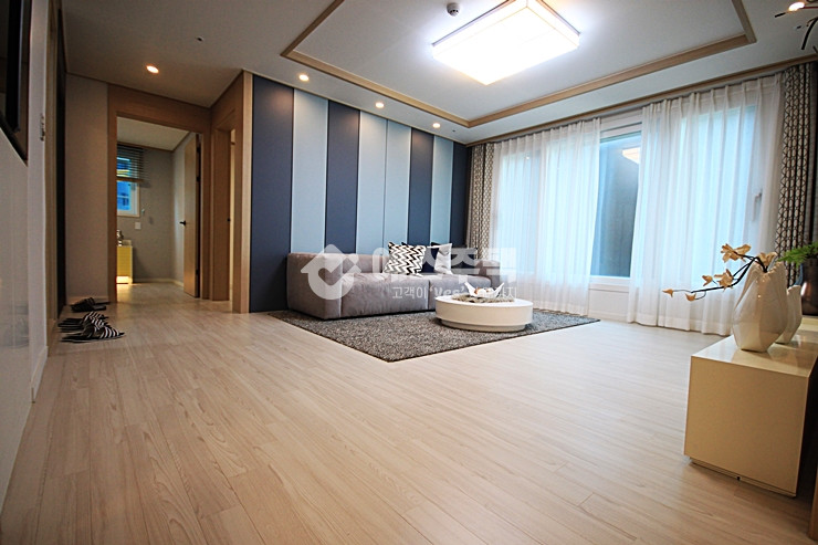 경기 수원팔달구 화서동 수원 3룸 ◐GTX C라인 호재만땅!! 분양 매물번호 15244 사진 2