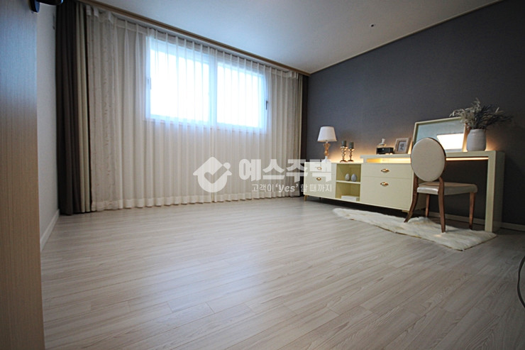 경기 수원팔달구 화서동 수원 3룸 ◐GTX C라인 호재만땅!! 분양 매물번호 15244 사진 4
