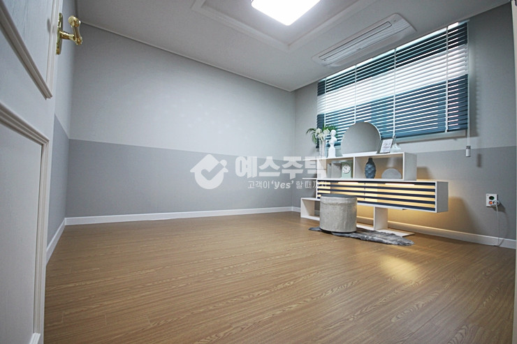 경기 수원팔달구 화서동 수원 3룸 ◈ 최저입주금 최저금리 맞춤상담 분양 매물번호 15247 사진 4