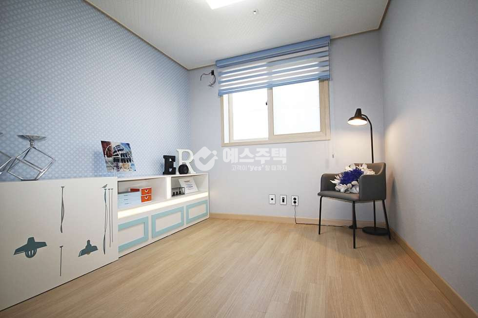 경기 수원팔달구 매산로3가 수원 3룸 ▶신혼부부 추천 초등학교 인근 분양 매물번호 15251 사진 4