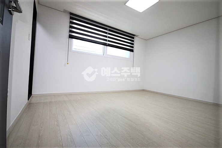 경기 수원영통구 망포동 수원 3룸 ■초,중,고,경희대,학세권■ 분양 매물번호 15262 사진 3