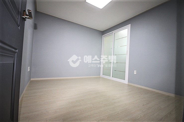 경기 수원영통구 망포동 수원 3룸 ■초,중,고,경희대,학세권■ 분양 매물번호 15262 사진 4