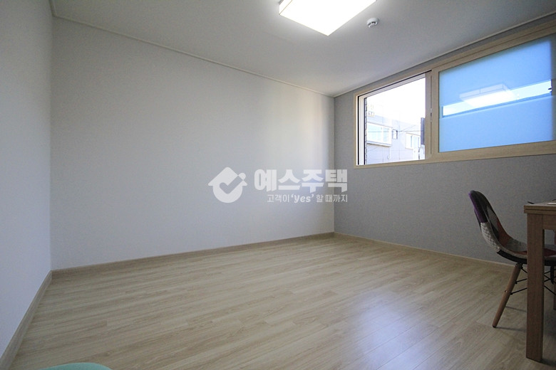 경기 수원영통구 망포동 수원 3룸 큰방3+화2개 안심귀가보장 분양 매물번호 15270 사진 4