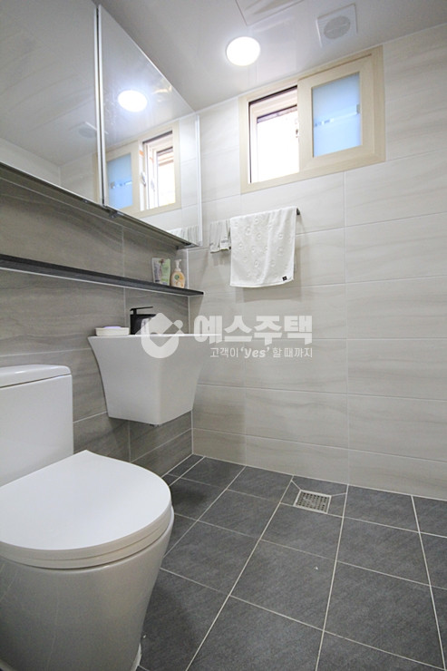 경기 수원영통구 망포동 수원 3룸 큰방3+화2개 안심귀가보장 분양 매물번호 15270 사진 5