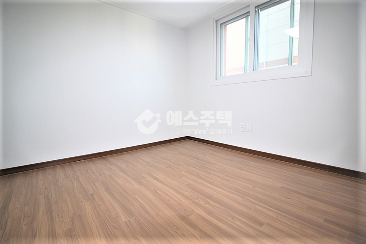 경기 수원팔달구 인계동 수원 3룸 ✔ 아파텔/광역버스/학세권 분양 매물번호 15274 사진 4