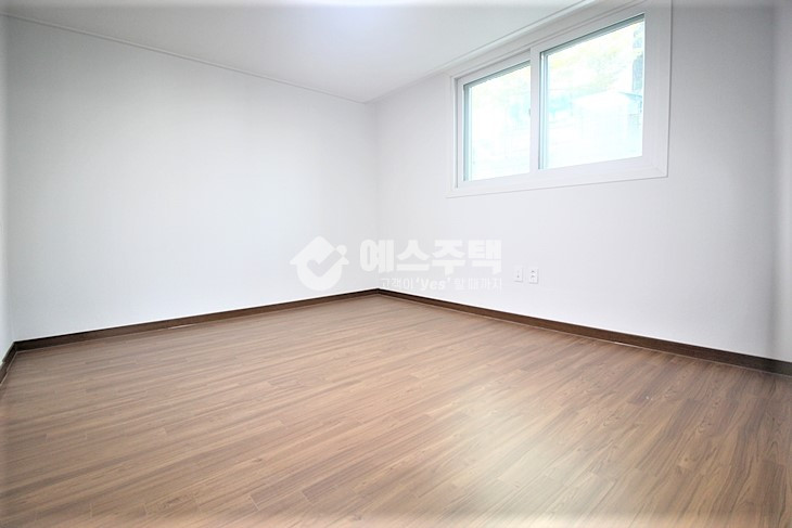 경기 수원팔달구 인계동 수원 3룸 ✔ 아파텔/광역버스/학세권 분양 매물번호 15274 사진 5