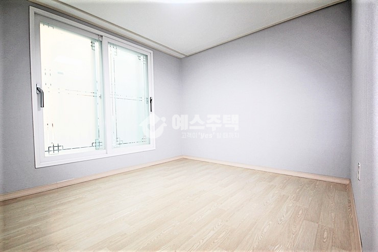 경기 수원팔달구 인계동 수원 3룸 ♥인계동 가성비 최고 3룸 분양 매물번호 15276 사진 4