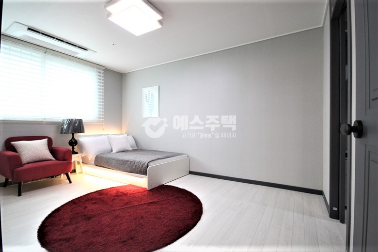경기 수원팔달구 인계동 수원 3룸 √인계동√단독아파트대형3룸√ 분양 매물번호 15280 사진 4