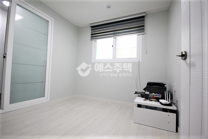 경기 수원팔달구 인계동 수원 3룸 √방3욕실2드레스&파우더룸♪ 분양 매물번호 15282 사진 4
