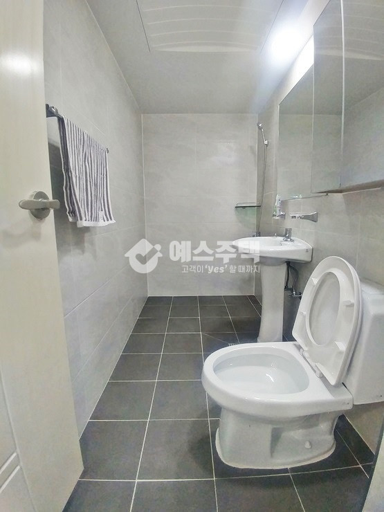 서울 관악구 봉천동 관악 2룸 방2개에 거실있는 빌라!!! 분양 매물번호 15287 사진 5