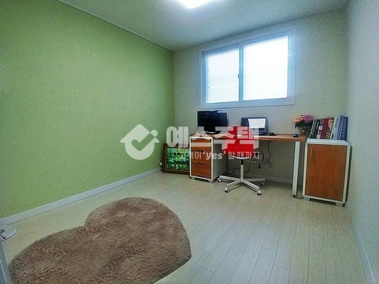서울 마포구 구수동 위치,가격,구조 그뤠잇!! 분양 매물번호 10499 사진 4