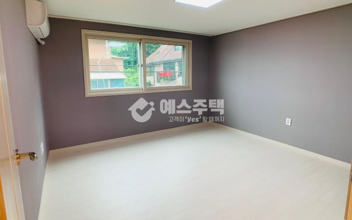 경기 여주시 가남읍 여주시 가남읍 뻥~막힘없는뷰 분양 매물번호 15308 사진 3