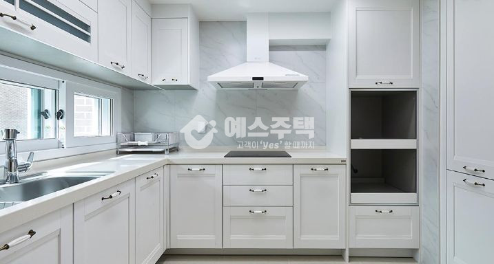 경기 여주시 점봉동 여주시 점봉동 저렴한 쓰리룸 분양 매물번호 15309 사진 2