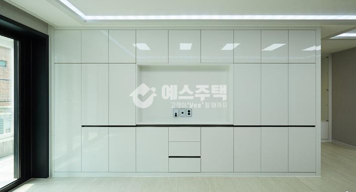 경기 여주시 점봉동 여주시 점봉동 개발호재 쓰리룸 분양 매물번호 15312 사진 5