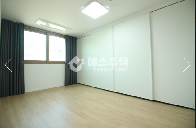 경기 용인처인구 고림동 고림동 신혼부부 기다립니다 생활인프라 좋은 2룸 분양 매물번호 15322 사진 4