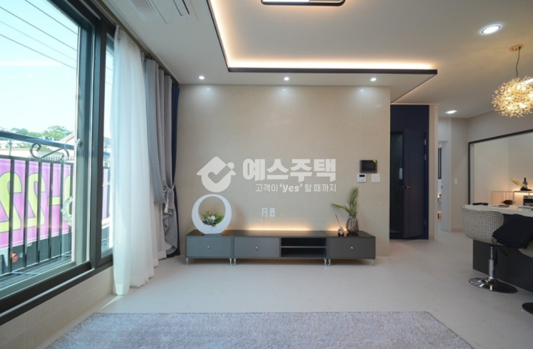 서울 마포구 대흥동 친환경자재+튼튼내진설계 분양 매물번호 10502 사진 1