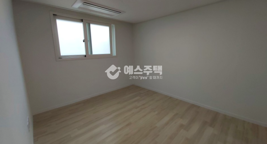 경기 가평군 청평면 청평리 청평리 젊음의 도시에 넓직하고 채광좋은 3룸 분양 매물번호 15349 사진 3