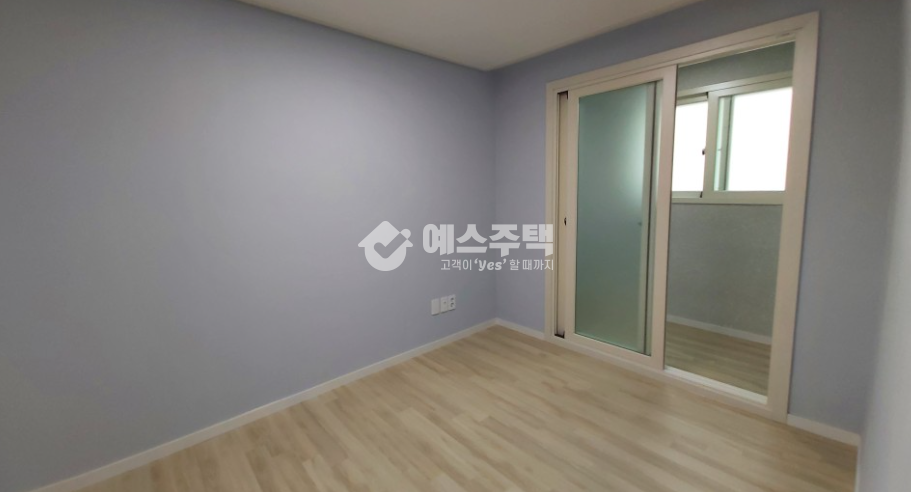 경기 가평군 청평면 청평리 청평리 젊음의 도시에 넓직하고 채광좋은 3룸 분양 매물번호 15349 사진 5