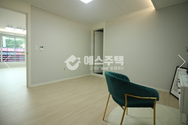 서울 중랑구 신내동 신내동 말이 필요없는 역세권을 보여드립니다 3룸 분양 매물번호 15350 사진 4