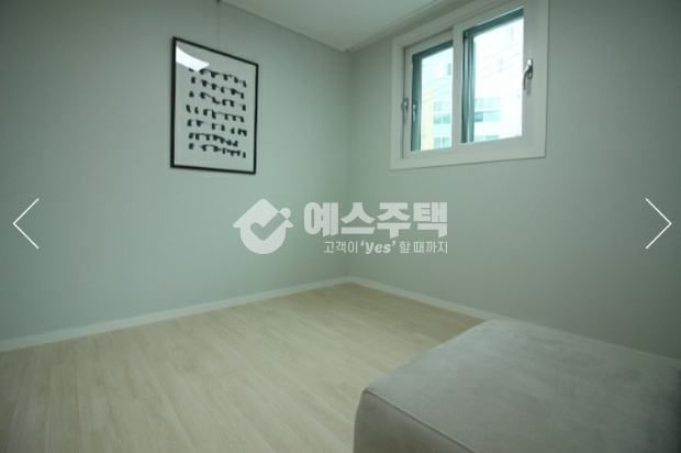서울 중랑구 신내동 신내동 말이 필요없는 역세권을 보여드립니다 3룸 분양 매물번호 15350 사진 5