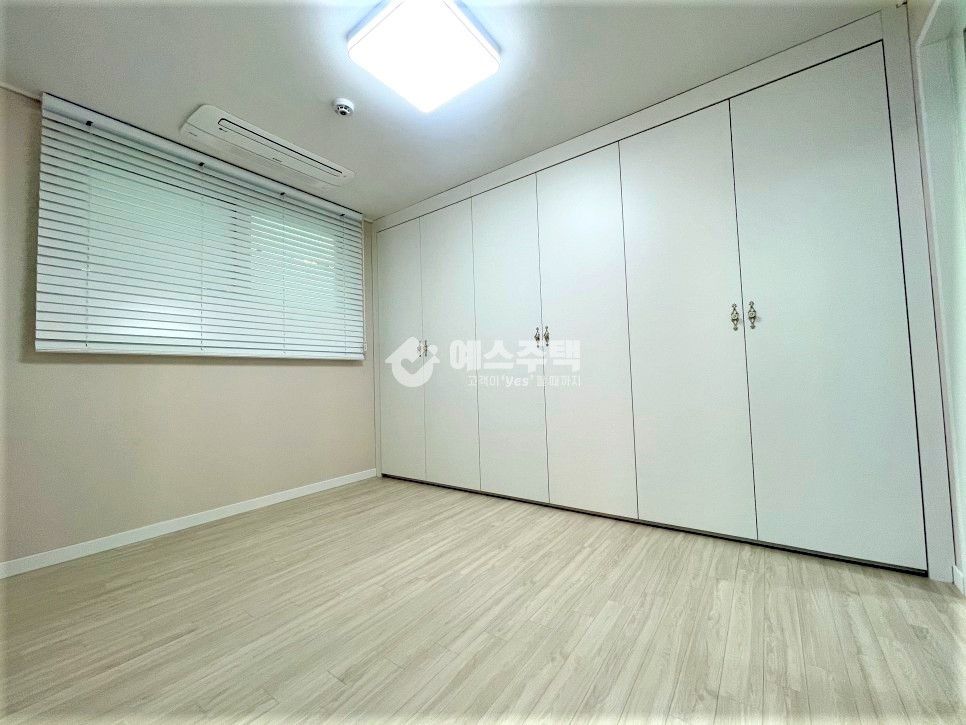 서울 영등포구 영등포동2가 영등포 3룸 ● 영등포구 양평동2가 아득한 3룸 ● 분양 매물번호 15352 사진 4