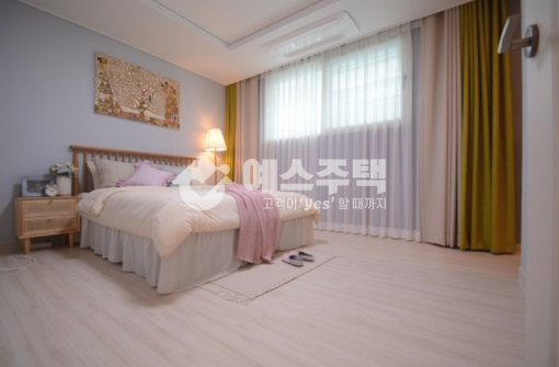 서울 마포구 대흥동 자연채광 밝은집+주차굿 분양 매물번호 10504 사진 4