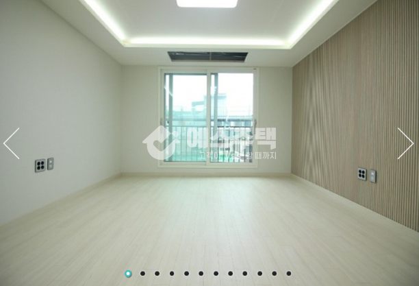 경기 구리시 교문동 교문동 원하는 룸타입별로 다있으니 골라보시게 2룸,3룸,4룸 분양 매물번호 15357 사진 1