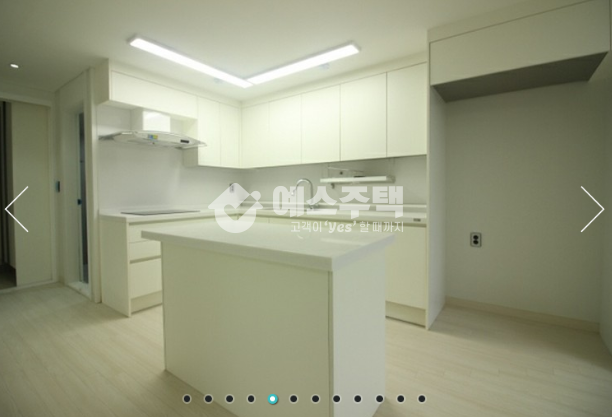 경기 구리시 교문동 교문동 원하는 룸타입별로 다있으니 골라보시게 2룸,3룸,4룸 분양 매물번호 15357 사진 2