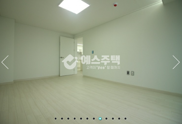 경기 구리시 교문동 교문동 원하는 룸타입별로 다있으니 골라보시게 2룸,3룸,4룸 분양 매물번호 15357 사진 3