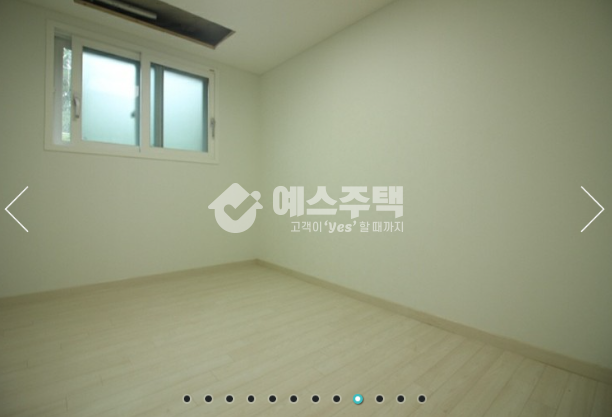 경기 구리시 교문동 교문동 원하는 룸타입별로 다있으니 골라보시게 2룸,3룸,4룸 분양 매물번호 15357 사진 4