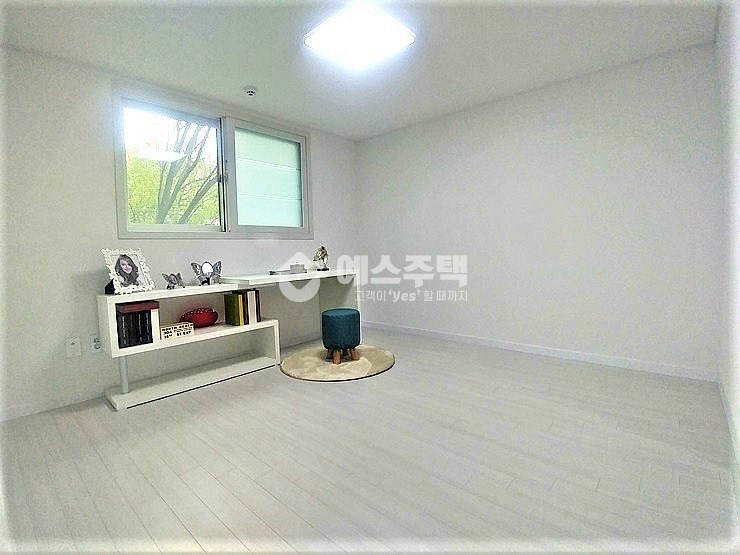 서울 영등포구 영등포동4가 영등포 3룸 ♣거실사이즈 나오는 평수♣ 분양 매물번호 15362 사진 4
