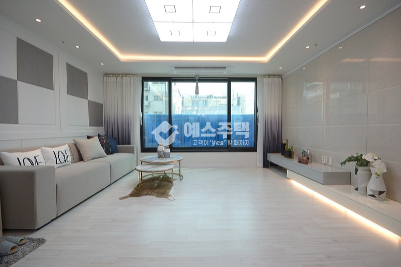 경기 고양일산동구 장항동 장항동 3룸 주변직영현장최대보유 분양 매물번호 12908 사진 1